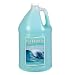 Pet Effects Element Dog and Cat Shampoo, Sea Splash, 1-Gallon