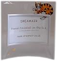 Cat Gift Picture Frame Landscape Shandy