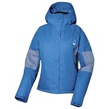 Sierra Designs Women's Lava Jacket