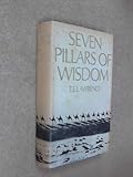 Seven pillars of wisdom : a triumph