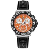 Tag Heuer Formula 1 Men's Watch #cah1113.bt0714