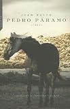 Pedro Paramo