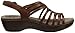 Dansko Women's Dana Dress Sandal