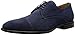 Aquatalia Men's Abe Oxford