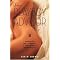 Top Sex Guides