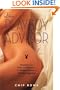 Dear Playboy Advisor: Questions from Men and Women to the Advice Column of Playboy Magazine
