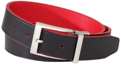 Nike Belts Men's Reversible Colors