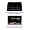 Phoenix Pro Series Midsize Camera Bag / Case 01-220