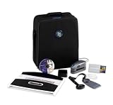 X-Rite EOXTTUV Eye-One XT UV PCT