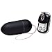 You2Toys Black & Silky RC 10 Funktionen, 1 St�ck