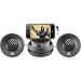 DLO DLZ7262617 Portable Speakers for iPhone image