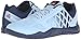 Reebok Women's Ros Workout TR Training Shoe