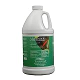 TotalPond A20023 64-Ounce Pond Algaecide