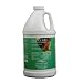 TotalPond A20023 64-Ounce Pond Algaecide