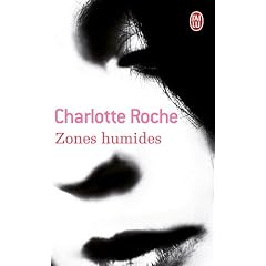 Zones humides