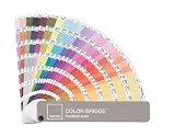 Color Bridge Guide Coated
