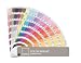 Color Bridge Guide Coated