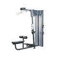 Vision Fitness ST730 Multi-Latzug