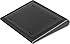 Targus Lap Chill Mat for Laptop, Black/Gray (AWE55US)