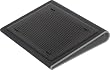 Targus Lap Chill Mat AWE55US (Black with Gray)