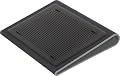 Targus Lap Chill Mat AWE55US (Black with Gray)