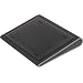 Targus Lap Chill Mat AWE55US (Black/Gray)