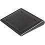 Targus AWE55US Lap Chill Mat (Black/Gray) by Targus