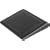 Targus Lap Chill Mat AWE55US (Black with Gray)