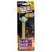 PEZ Star Wars Assorted Dispenser, 6-Dispensers with Refill (Pack of 2)