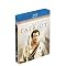 Blu-rays f�r den perfekten Kinoabend