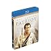 Der Patriot (Extended Version, Steelbook) [Blu-ray]