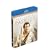 Der Patriot (Extended Version, Steelbook) [Blu-ray]