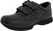 Propet Men's M3715 Leisure Walker Strap Sneaker