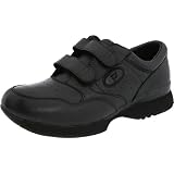 Propet Men's M3715 Leisure Walker Strap Sneaker