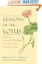 Lessons of the Lotus: Practical Spiritual Teachings of a Travelling Buddhist Monk