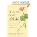 Lessons of the Lotus: Practical Spiritual Teachings of a Travelling Buddhist Monk
