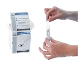 Eyewash Pods 20ml (Box of 25)
