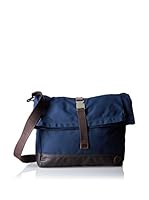 Timberland Bolso asa al hombro Messanger (Azul)