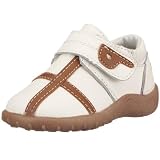 Produkt-Bild: Playshoes Lauflernschuh P 141605, Jungen Lauflernschuhe