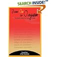 From Om to Orgasm: The Tantra Primer for Living in Bliss by Chandi Devi