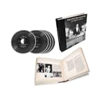 Quatro: The Definitive Collection