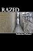 Razed