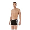 Speedo Herren Aquashort Alexandro