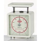 ���i�̏ڍ�