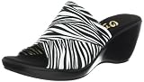 Onex Womens Deena Sandal