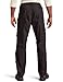 5.11 Tactical Men's Taclite Pro Lightweight Performance Pants, Cargo Pockets, Action Waistband, Black, 32W x 34L, Style 74273