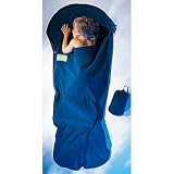COCOON(コクーン) PFK33キッズバッグ チュチュナ 12550015800000