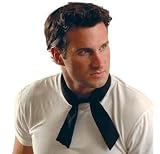 MIRACOOL COOLING BANDANA - 12 PIECE PACK - BLACK