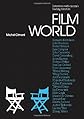 Film World (Talking Images)