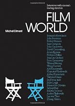 Film World (Talking Images)